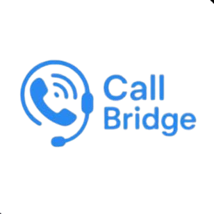 Call Bridge Logo